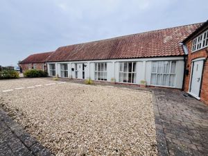 Front- click for photo gallery